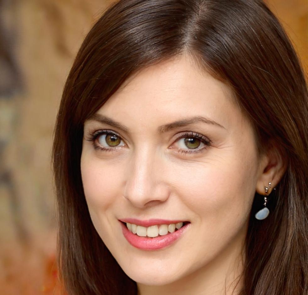 Team Lead Finance Analytics