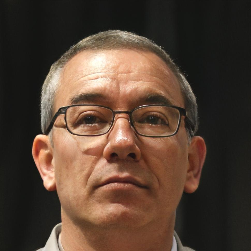 Dr. Björn Kellerhoff, Leitender Dozent für Unternehmensfinanzierung