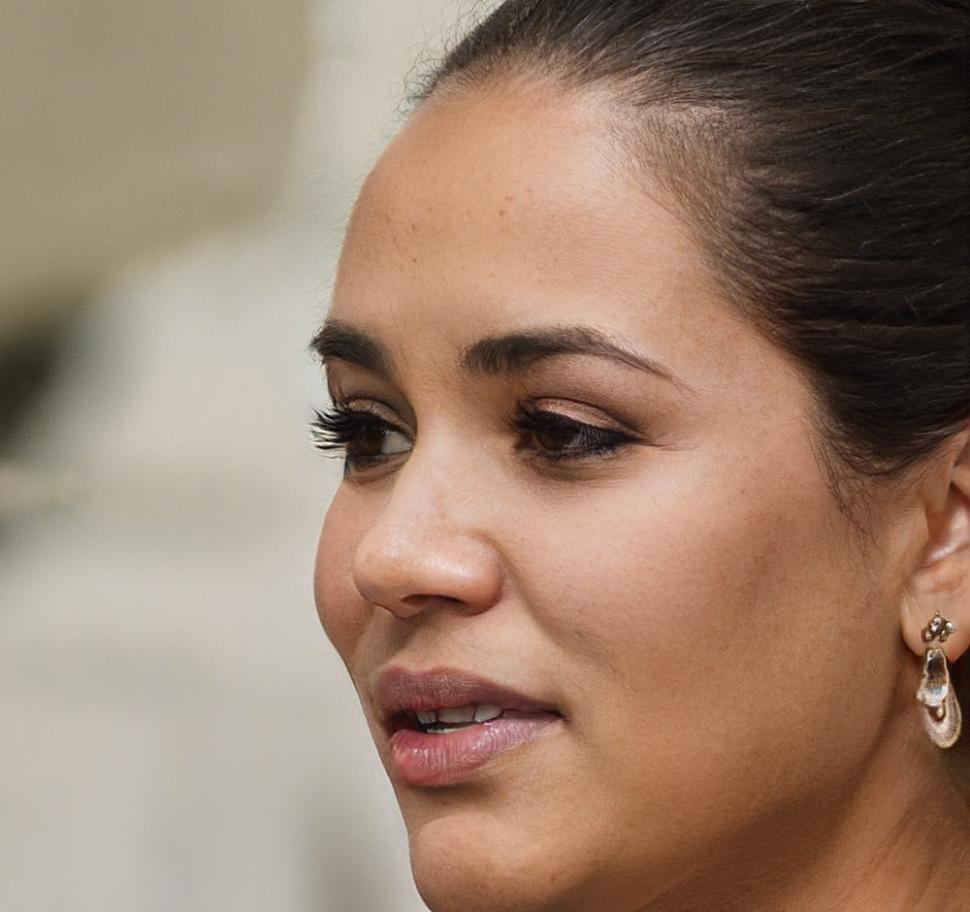 Mitarbeiterin noraliquor Finance Team