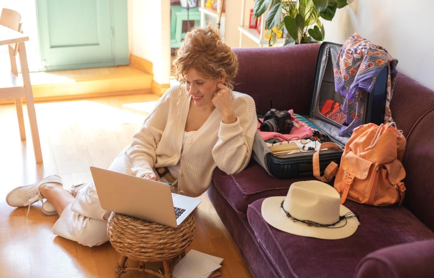 noraliquor Finanzberatung - Professionelle Unterstützung für Unternehmensfinanzen